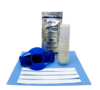 Aspen Surgical # 1-519-2140