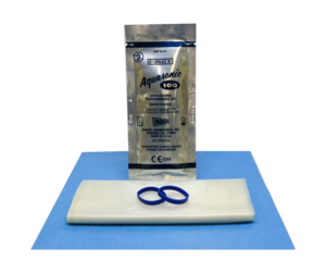 Aspen Surgical # 1-519-2231