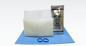 Aspen Surgical # 1-519-2320
