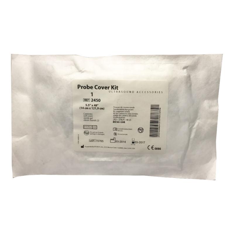 Aspen Surgical # 1-519-2450