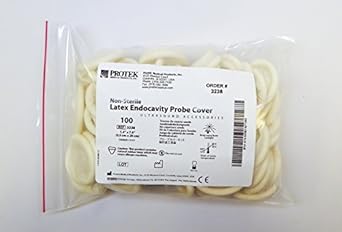 Aspen Surgical # 1-519-2512