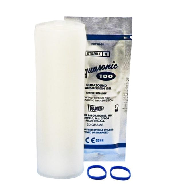 Aspen Surgical # 1-519-3230