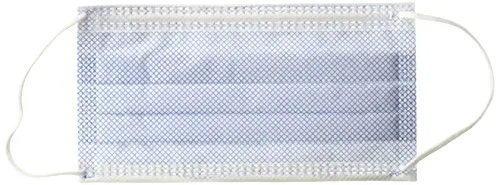 Aspen Surgical # 15211