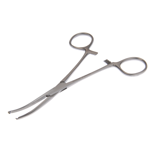 Aspen Surgical # 15-2114