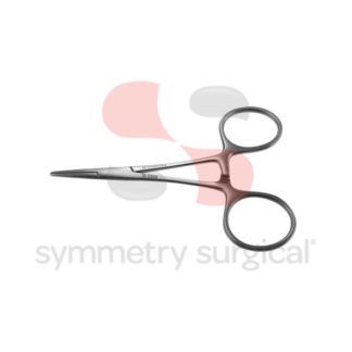 Aspen Surgical # 15-3209