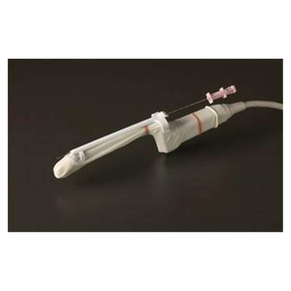 Aspen Surgical # 1-535-5372