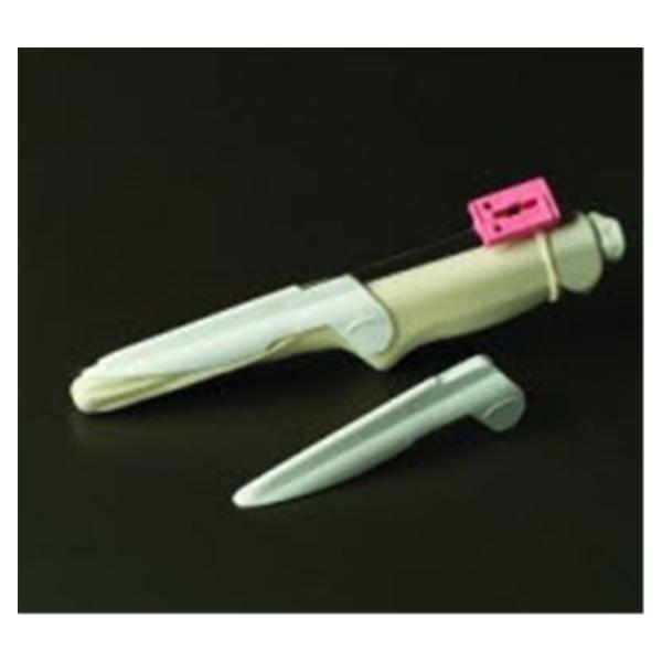 Aspen Surgical # 1-535-5373