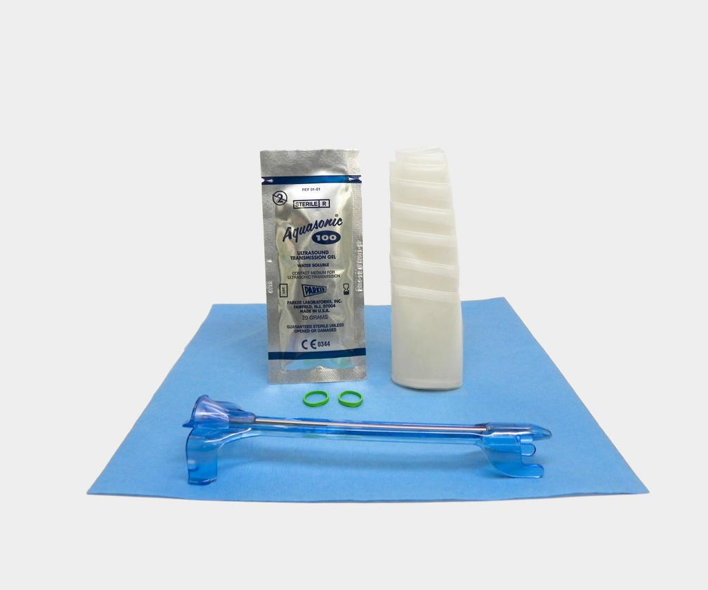 Aspen Surgical # 1-535-5381