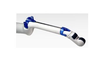 Aspen Surgical # 1-535-5390