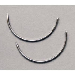 Aspen Surgical # 1-535-5406