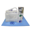 Aspen Surgical # 1-535-5414