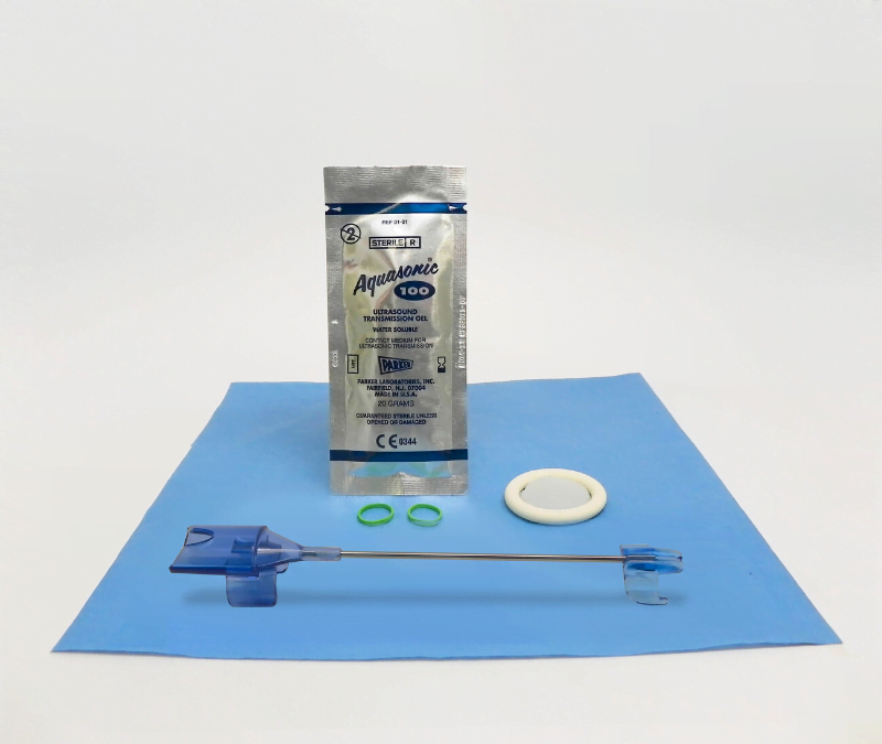 Aspen Surgical # 1-535-5455