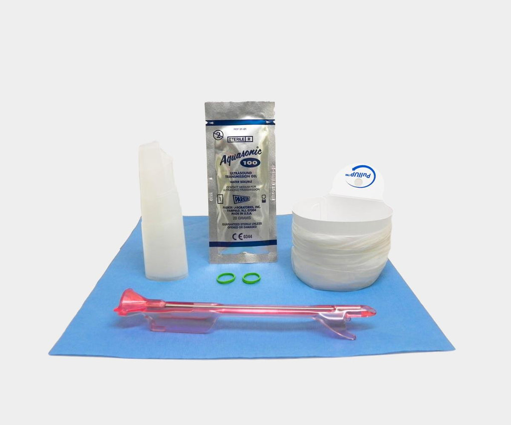 Aspen Surgical # 1-535-5560