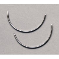 Aspen Surgical # 1-535-5562