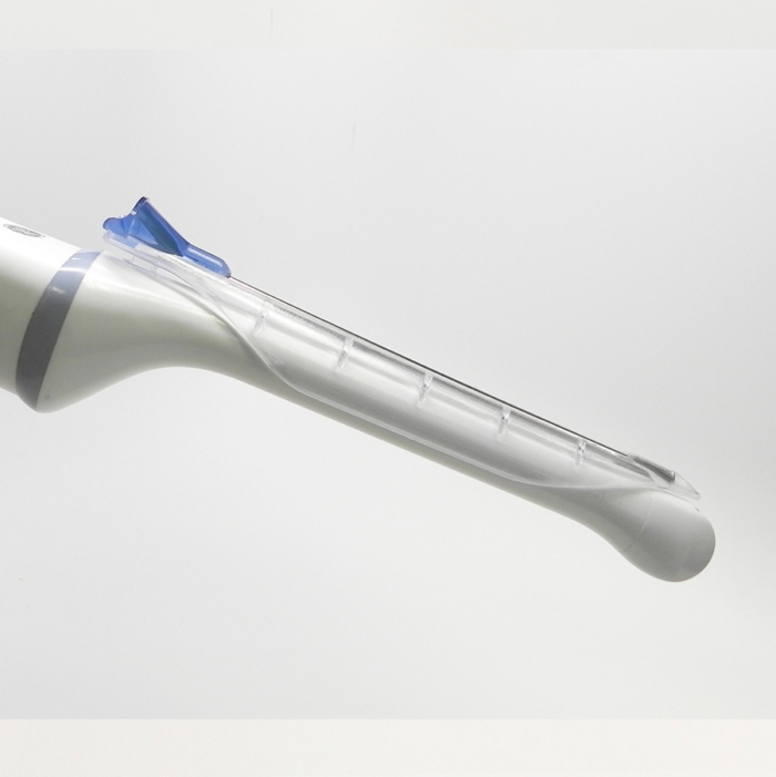 Aspen Surgical # 1-535-5570
