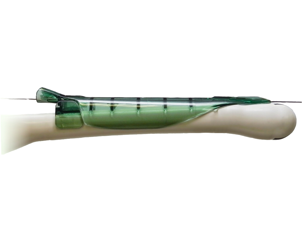 Aspen Surgical # 1-535-5651