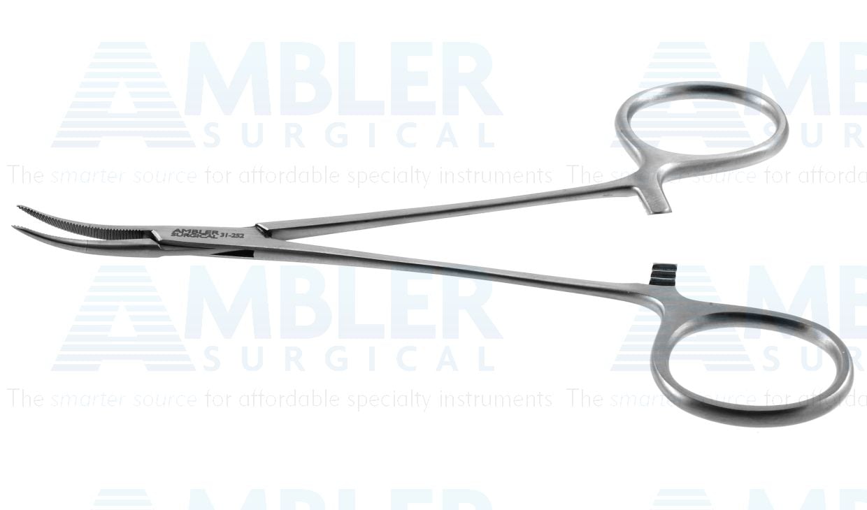 Aspen Surgical # 15-4182