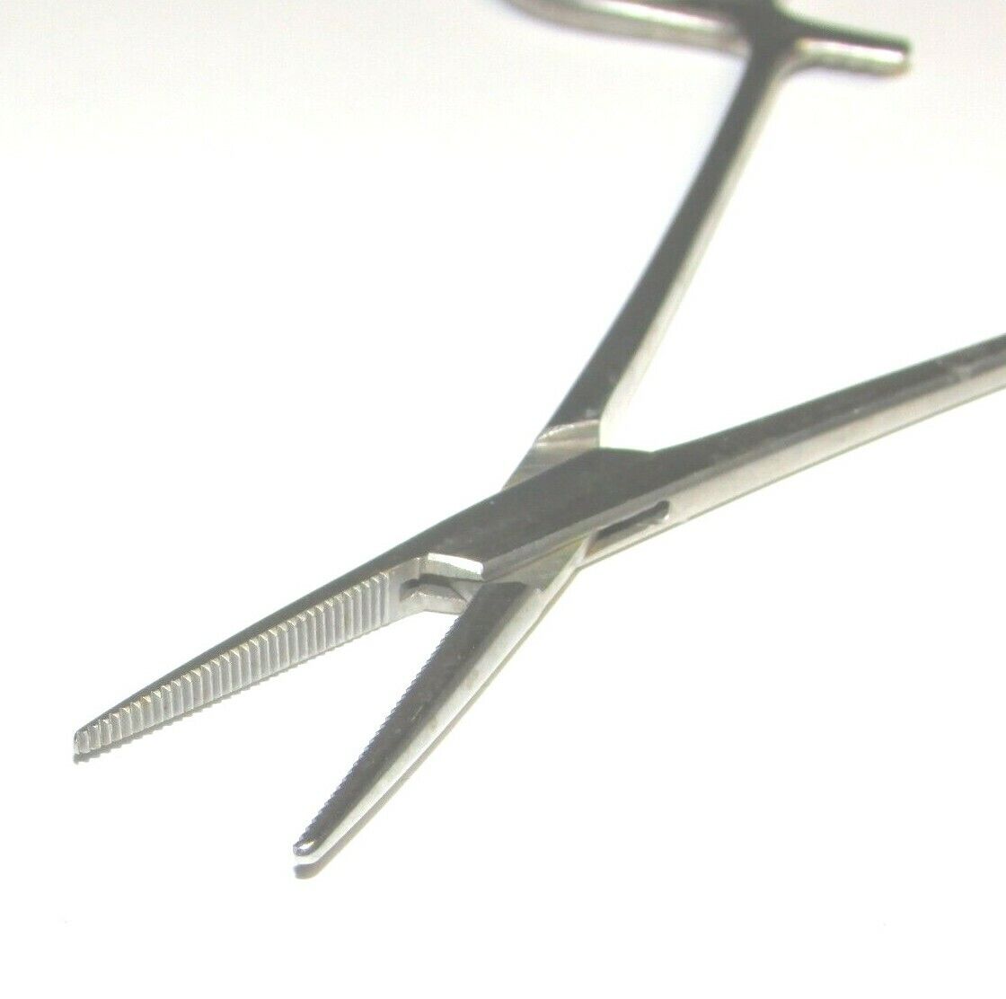 Aspen Surgical # 15-4412