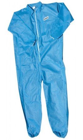 Aspen Surgical # 1548XXL