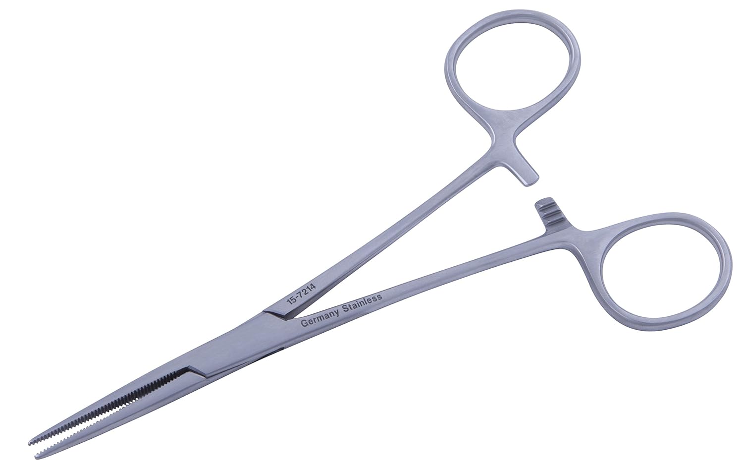 Aspen Surgical # 15-7214