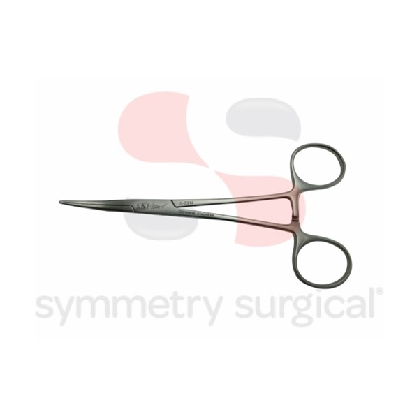 Aspen Surgical # 15-7314