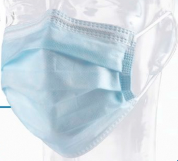 Aspen Surgical # 15900