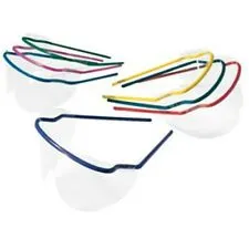 Aspen Surgical # 1599L