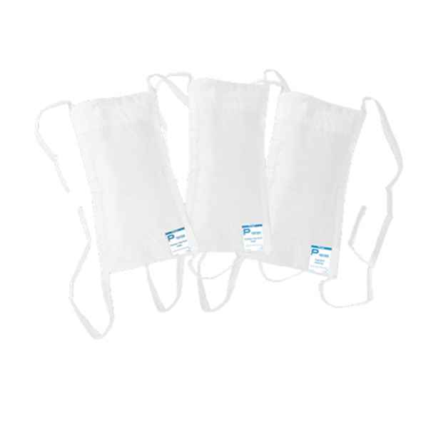 Aspen Surgical # 16100