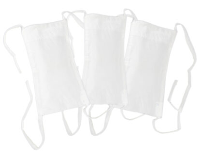 Aspen Surgical # 16101
