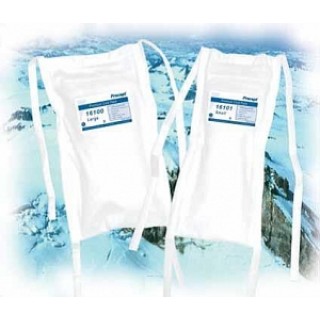 Aspen Surgical # 16105