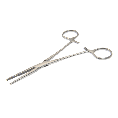 Aspen Surgical # 16-1216