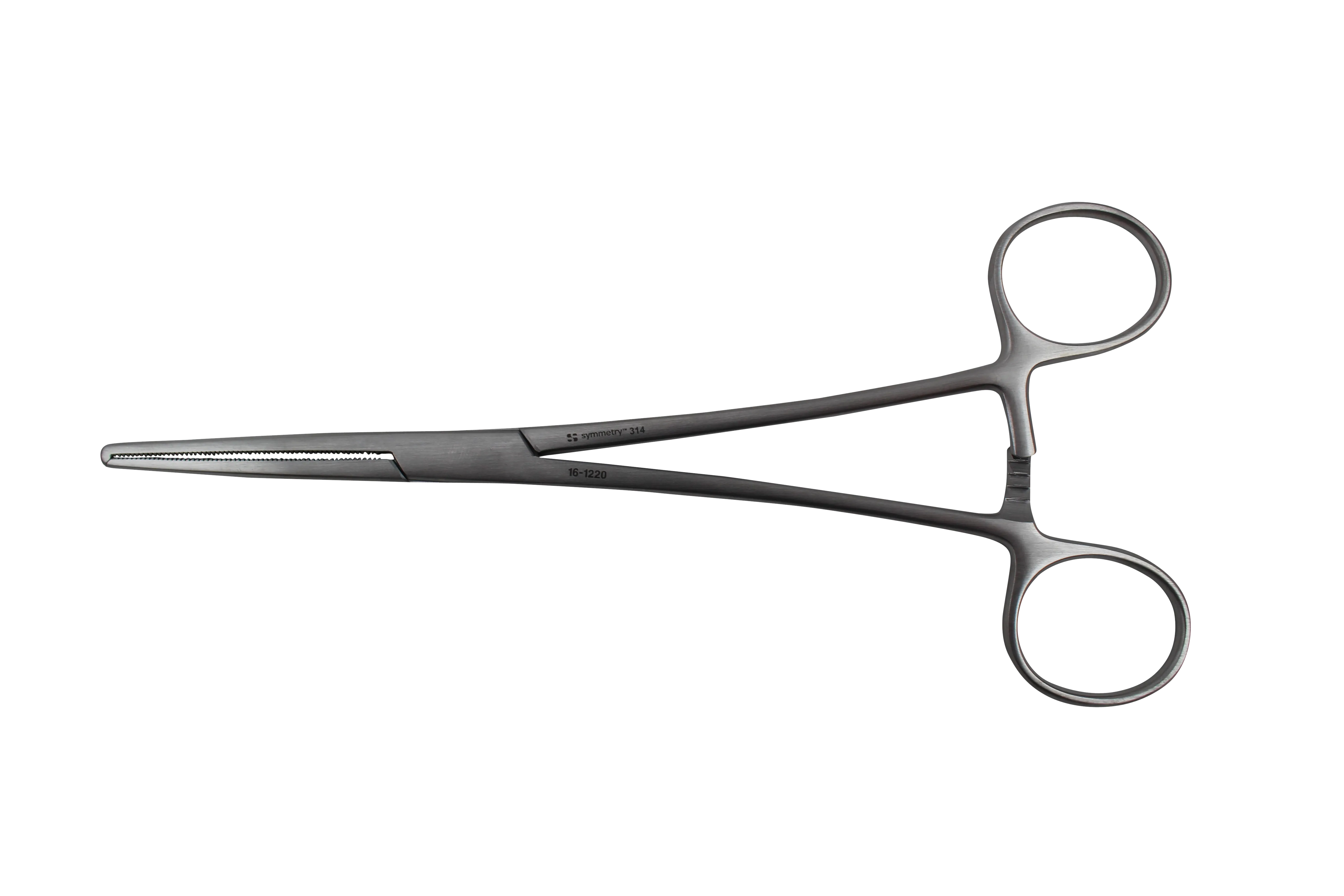 Aspen Surgical # 16-1220