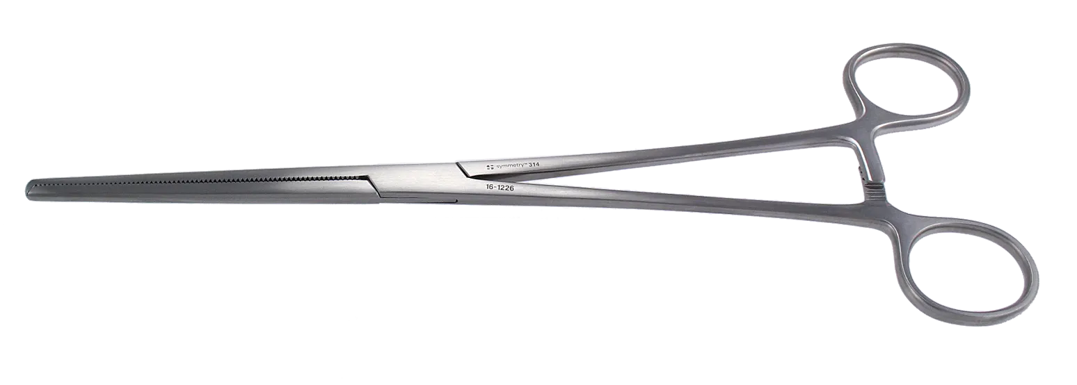 Aspen Surgical # 16-1226