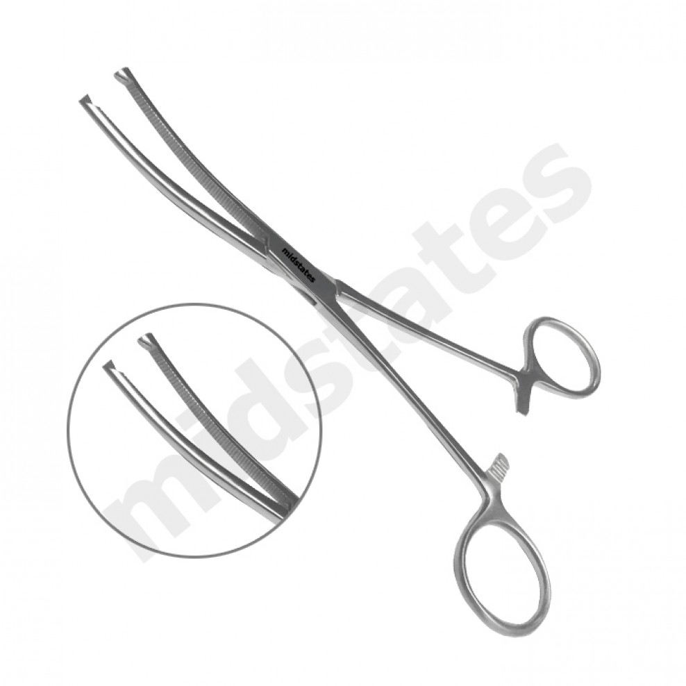 Aspen Surgical # 16-1318