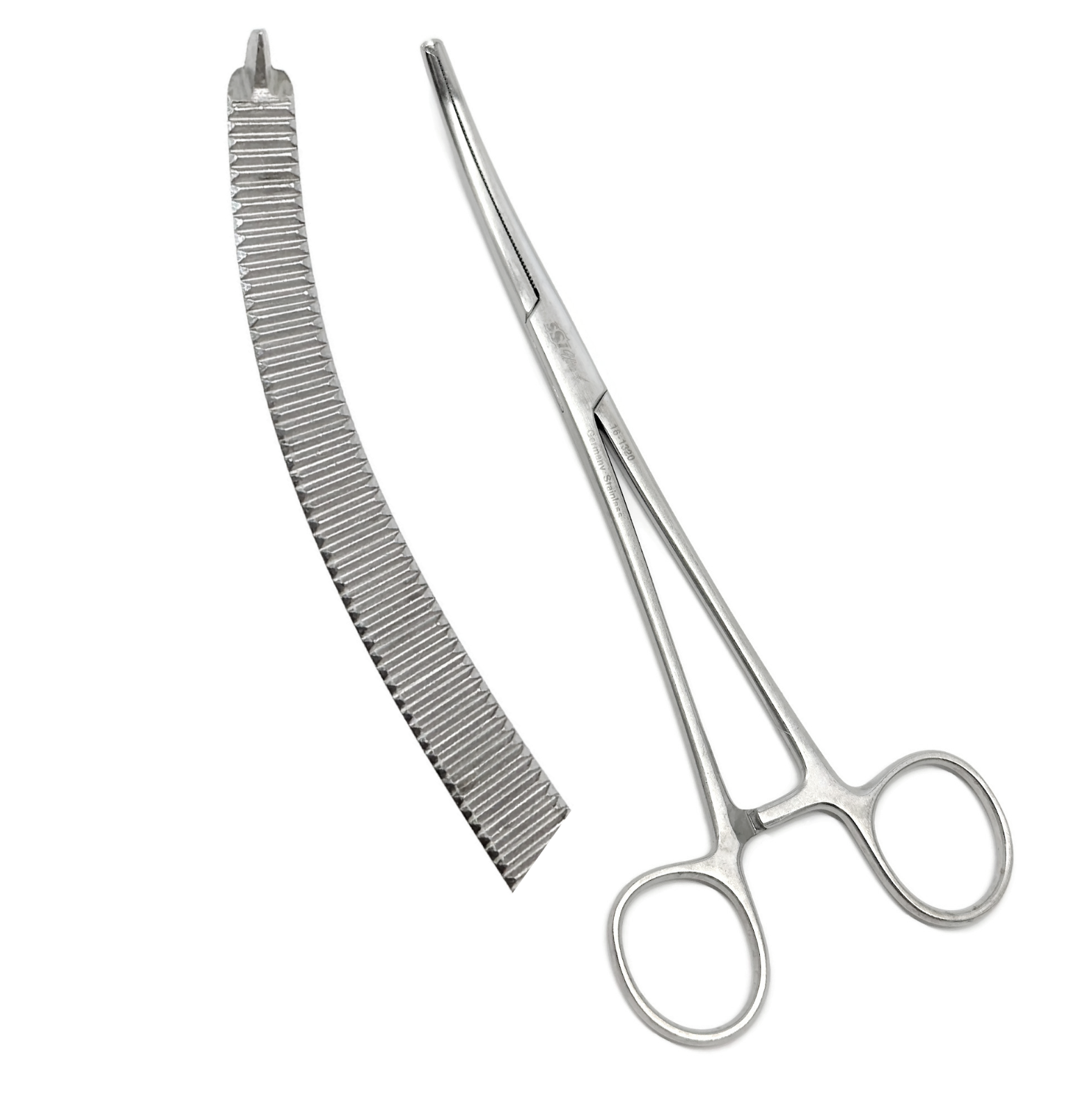 Aspen Surgical # 16-1320