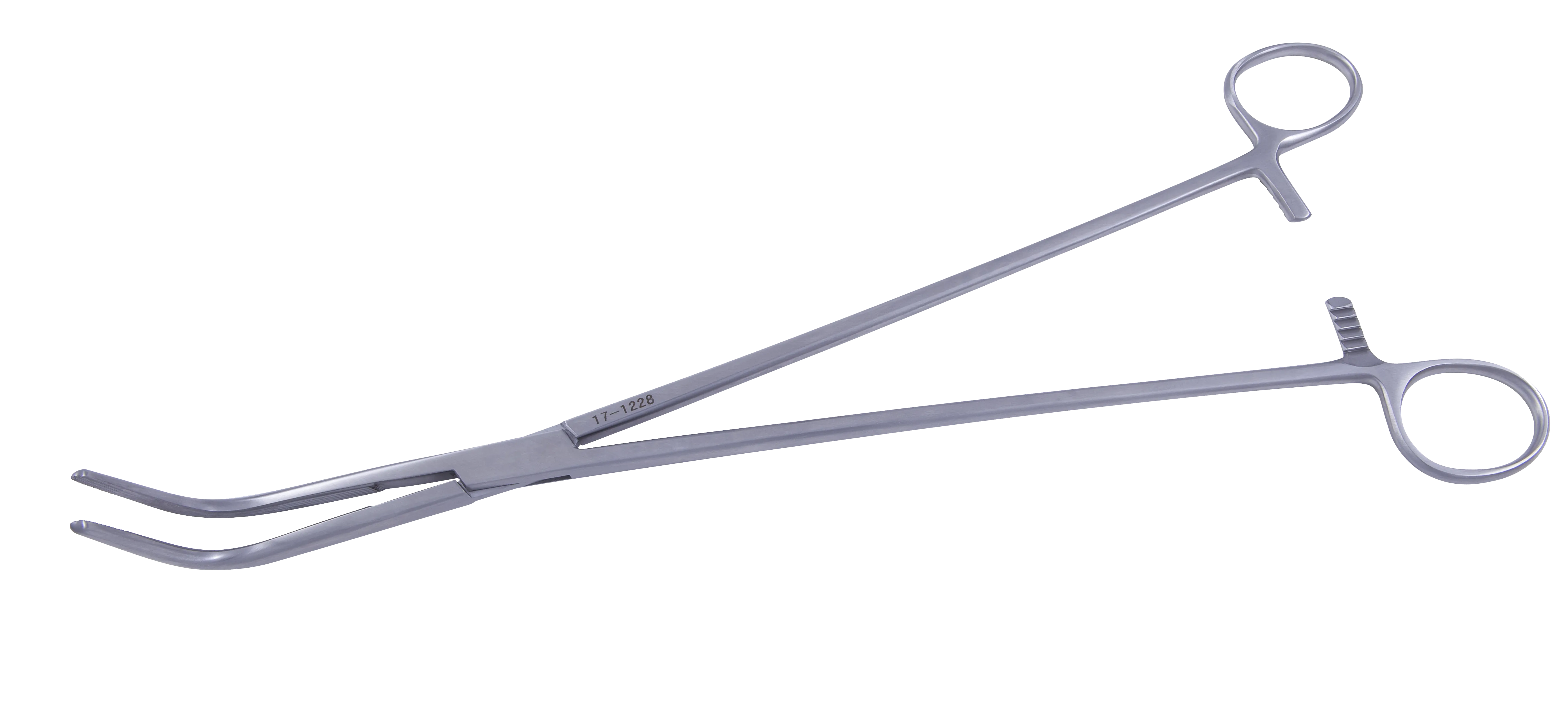 Aspen Surgical # 17-1228