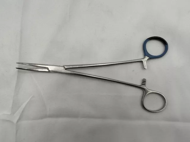 Aspen Surgical # 17-2151