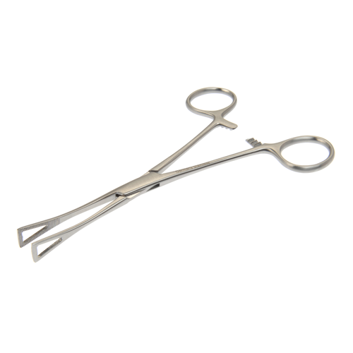 Aspen Surgical # 17-3415