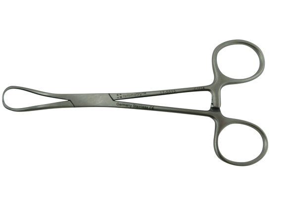 Aspen Surgical # 17-5513