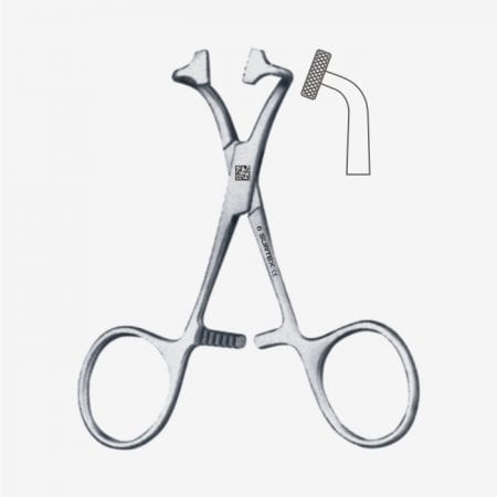 Aspen Surgical # 17-5782