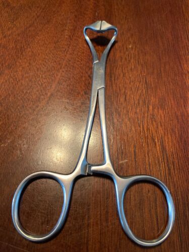 Aspen Surgical # 17-5783