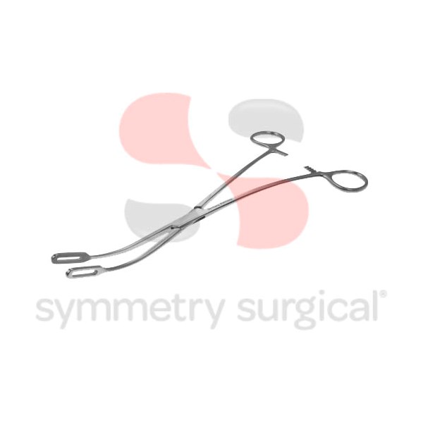 Aspen Surgical # 19-5924