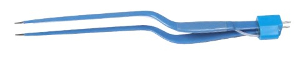 Aspen Surgical # 20-0421