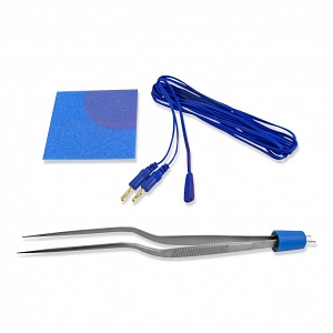 Aspen Surgical # 20-0421R