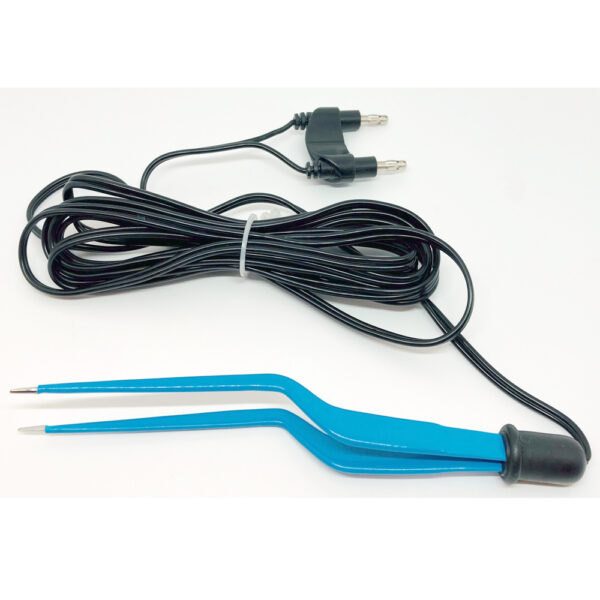 Aspen Surgical # 20-0431