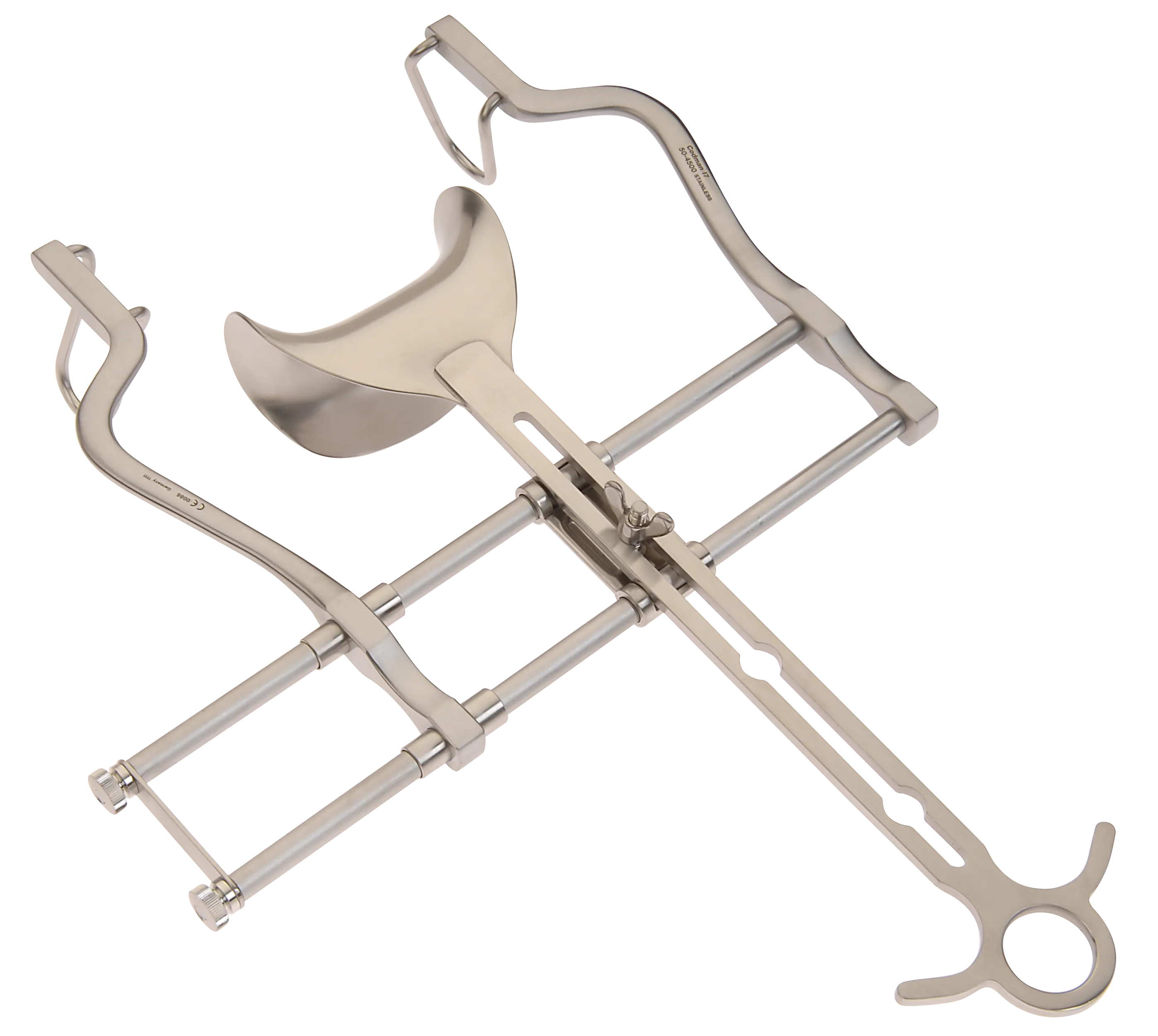 Aspen Surgical # 20-045-002