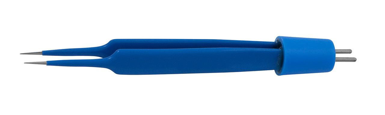 Aspen Surgical # 20-1060I