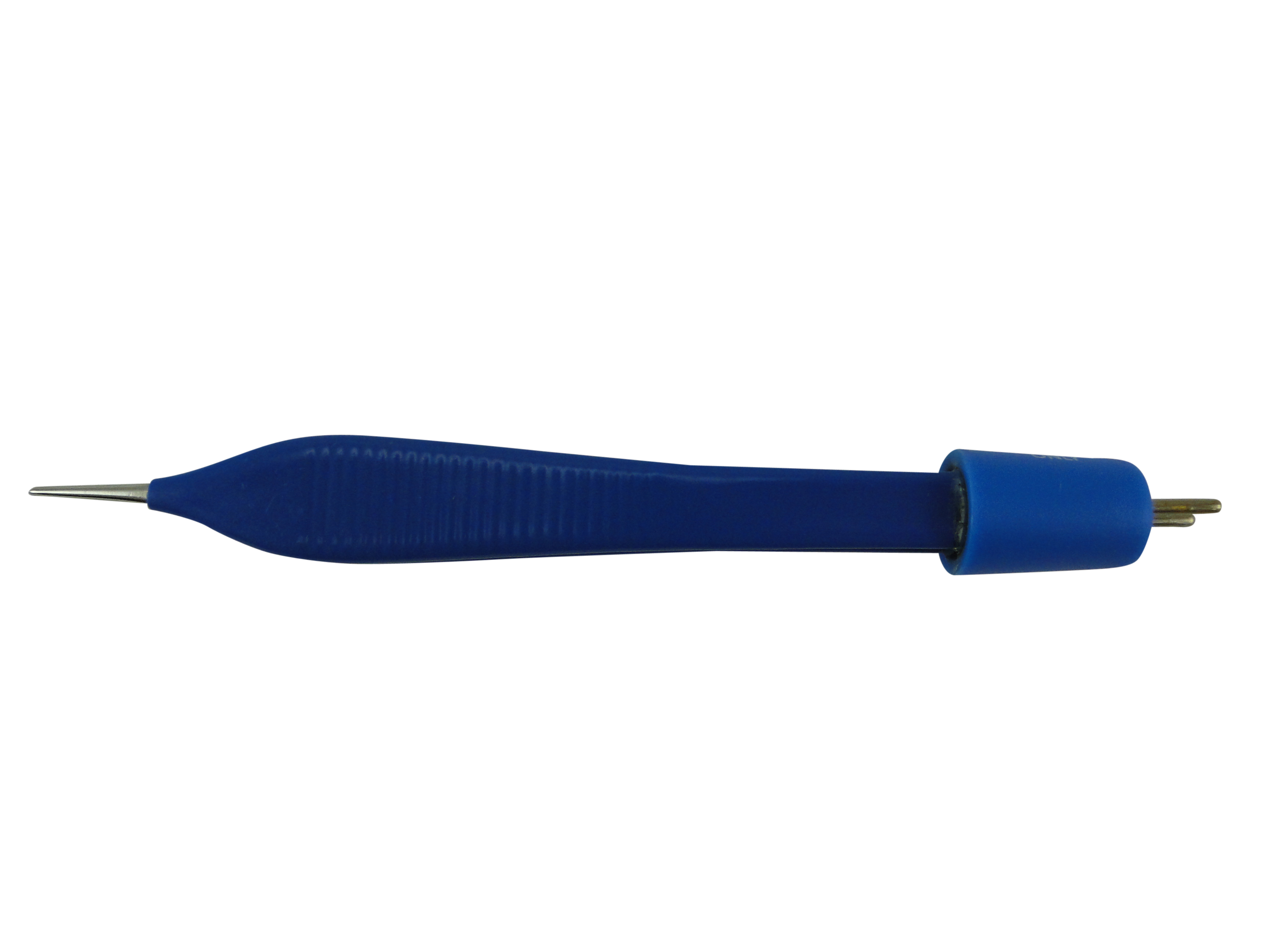 Aspen Surgical # 20-1380I