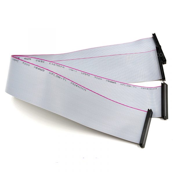 Aspen Surgical # 21-144-001