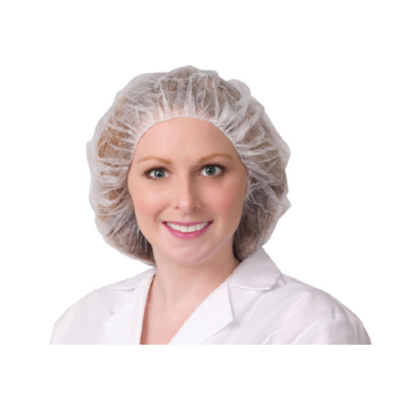 Aspen Surgical # 22133